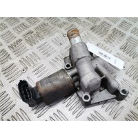 Клапан ЕГР EGR Opel Agila A (2000-2007) 2000 722875000,55556720