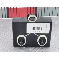 Блок управления двери Audi A6 C6 (2004-2011) 2006 00003238B,4F0959793E