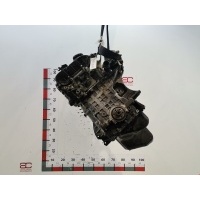 Двигатель (ДВС) BMW 3-Series (E90/E91/E92/E93) (2004-2013) 2008 2 N43B20A,11000427103