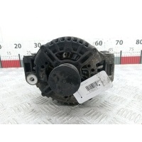 Генератор BMW 3-Series (E90/E91/E92/E93) (2004-2013) 2008 0121715017,12317550469
