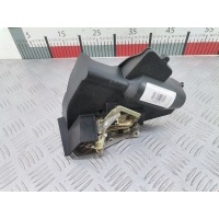 Замок двери задней правой Mercedes C-Class (W202) (1993-2001) 1997 2027330208,A2027300635