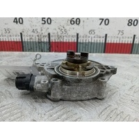 Насос вакуумный BMW 3-Series (E90/E91/E92/E93) (2004-2013) 2008 0313327116,11667547024