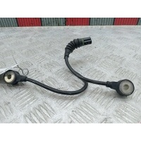 Датчик детонации BMW 3-Series (E90/E91/E92/E93) (2004-2013) 2008 1435485,13627568422