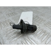 Датчик распредвала BMW 3-Series (E90/E91/E92/E93) (2004-2013) 2008 7525014,13627525014
