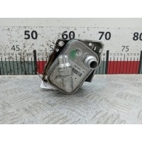 Теплообменник BMW 3-Series (E90/E91/E92/E93) (2004-2013) 2008 B83160000,11427508967