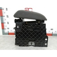 Подлокотник Volkswagen Touran 1 (2003-2015) 2004 1T0857669,1T0864571EUAU