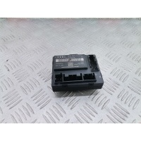 Блок управления двери Audi A6 C6 (2004-2011) 2008 00003238B,4F0959793E