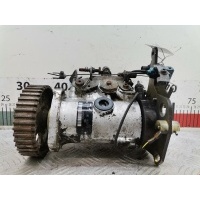 ТНВД дизель 1984-2005 2001 R8444B774C,R8444B774C