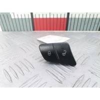 Кнопка центрального замка Volkswagen Passat 6 (2005-2010) 2009 3C0962126,3C0962126BREH