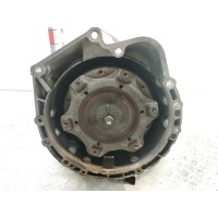 КПП автомат (автоматическая коробка) BMW 3-Series (E90/E91/E92/E93) (2004-2013) 2008 1071012038,24007572461