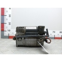 Компрессор пневмоподвески Mercedes S-Class (W220) (1998-2005) 2005 4430201901,A2113200304