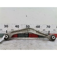 Рычаг задней подвески Mercedes CL-Class (W216) (2006-2014) 2010 2213520005,A2213500206