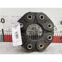Муфта кардана Mercedes CL-Class (W216) (2006-2014) 2010 A2154100015,A0004110600