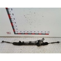 Рейка рулевая Mercedes CL-Class (W216) (2006-2014) 2010 A2214601900,A2214602600