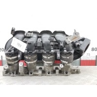 Коллектор впускной Alfa Romeo 147 (937) (2000-2010) 2002 0280611046,60654445