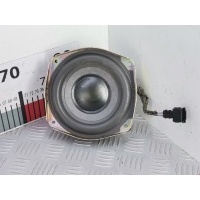 Динамик Audi A6 C6 (2004-2011) 2006 ,4F9035411