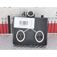 Блок управления двери Audi A6 C6 (2004-2011) 2006 00003238B,4F0959793E