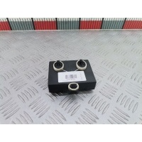 Блок управления двери Audi A6 C6 (2004-2011) 2008 00003238B,4F0959793E