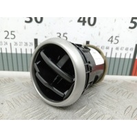 Дефлектор обдува салона Nissan Qashqai 1 (2006-2013) 2009 P10670,68760JD10A