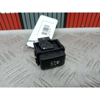 Кнопка антипробуксовочной системы Nissan Qashqai 1 (2006-2013) 2012 ,25145JD00A