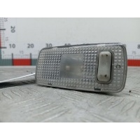 Плафон салонный Nissan Qashqai 1 (2006-2013) 2009