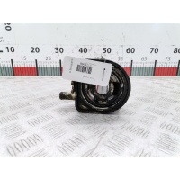 Теплообменник Peugeot Expert 1 (1995-2007) 2006 9650863380,1103N1