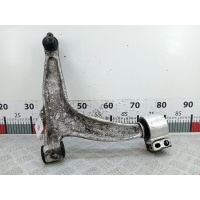 Рычаг передний правый Opel Vectra C (2002-2008) 2002 ,24413016