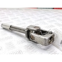 Кардан рулевой Volkswagen Golf 4 (1997-2004) 2002 ,1J1419501EQ