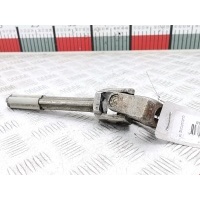 Кардан рулевой Volkswagen Golf 4 (1997-2004) 1998 ,1J1419501EQ