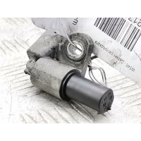 Датчик распредвала Peugeot Expert 2 (G9) (2007-2016) 2007 9645844080,1920QN