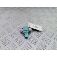 Датчик удара Audi A6 C6 (2004-2011) 2008 4F0955557,4F0955557A