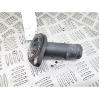 Корпус термостата Volkswagen Polo 4 (2001-2009) 2004 045121121A,045121121A