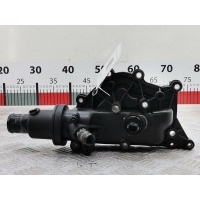 Корпус термостата Renault Scenic 2 (2003-2009) 2006 426AVP894B,8200561434