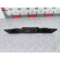 Ручка крышки багажника Audi A6 C6 (2004-2011) 2006 ,8P48275743