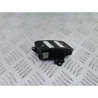 Кнопка центрального замка Mercedes CL-Class (W216) (2006-2014) 2012 03371030100,A2218213151