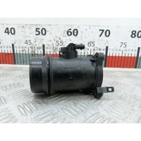 Патрубок интеркулера BMW 3-Series (E90/E91/E92/E93) (2004-2013) 2010 11618506359,11618519492