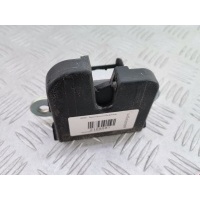 Замок крышки багажника Volkswagen Passat 6 (2005-2010) 2009 1K6827505,1K6827505F9B9