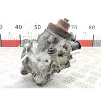 ТНВД дизель BMW 3-Series (E90/E91/E92/E93) (2004-2013) 2010 0445010519,13518577649