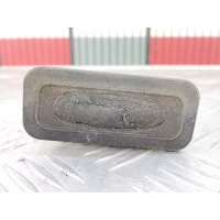 Ручка крышки багажника Renault Megane 2 (2002-2009) 2007 8200076256,8200076256