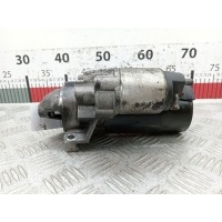 Стартер BMW 3-Series (E90/E91/E92/E93) (2004-2013) 2010 0001148010,12418581097