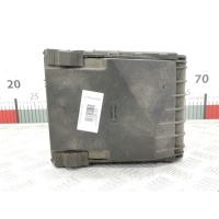 Блок предохранителей Volkswagen Passat 6 (2005-2010) 2009 63592777,3C0937125