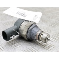 Регулятор давления топлива BMW 3-Series (E90/E91/E92/E93) (2004-2013) 2010 0281002738,13537805734