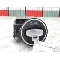 Замок зажигания Volkswagen Passat 6 (2005-2010) 2008 3C0905843Q,3C0905843AC