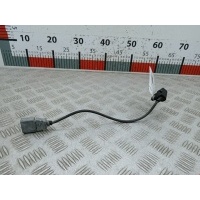 Датчик распредвала Audi A6 C6 (2004-2011) 2008 03G906433A,03G957147C