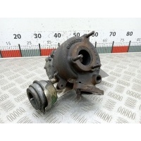 Турбина Audi A6 C6 (2004-2011) 2008 03G145702K,03G145702K