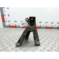 Кронштейн (крепление) двигателя (лапа крепления) Audi A6 C6 (2004-2011) 2008 4F0199308P,4F0199308P