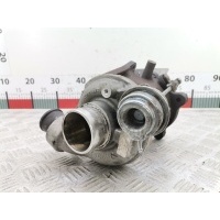 Турбина Mazda 6 GH (2007-2013) 2012 8103570002,SH01-13700