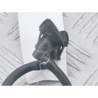 Форсунка омывателя лобового стекла Kia Carens 2 (UN) (2006-2012) 2008 98630-1D000,986301D000