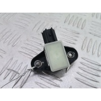 Датчик удара Volkswagen Passat 6 (2005-2010) 2009 5N0959354,5N0959354