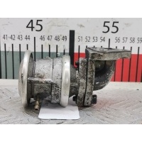 Клапан ЕГР EGR Audi A6 C5 (1997-2005) 1999 72256001,078131102T